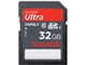 SDSDU-032G-J35 [32GB]