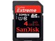 SDSDX-004G-J35 [4GB]