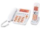 DECT2588(W) [�p�[���z���C�g]