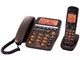 DECT2588(PB) [�p�[���u���E��]