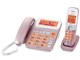 DECT2588(SP) [�V�F���s���N]