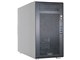 PC-V700B [Black]
