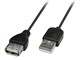 GH-USBS20A/1.5MK [1.5m]