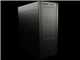AS Enclosure X5 ASE-X5-BK [ubN]