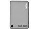 INCIPIO OFFGRID PW-109 [�u���b�N]