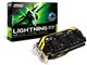 N680GTX Lightning [PCIExp 2GB]