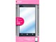 C948Z1000 [�N���A]