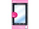 C947Z1000 [�u���b�N]