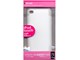 C000IPOD [�z���C�g]