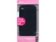 C999IPOD [�u���b�N]