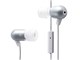 RK-CA511S [�V���o�[]