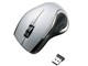 M-HS1DBSV [Vo[]