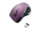 M-HS1DBPU [p[v]