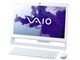 VAIO JV[Y VPCJ24AJ Core i5/HDD2TB/BDڃf [zCg/zCg]