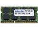 PDN3/1333L-8G [SODIMM DDR3L PC3-10600 8GB]