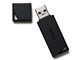 RUF2-K16GR-BK [16GB ubN]