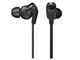 MDR-XB30EX (B) [ubN]
