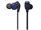 MDR-XB30EX (L) [u[]