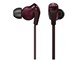 MDR-XB30EX (R) [bh]