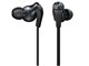 MDR-XB60EX (B) [ubN]