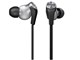 MDR-XB60EX (S) [Vo[]