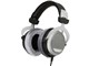 DT 880 E/32 S