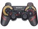 DUALSHOCK 3 TALES OF XILLIAR2 X(クロス) Edition CEJH-15017