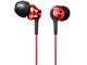 MDR-EX100LP (R) [bh]