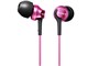 MDR-EX100LP (P) [sN]