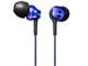 MDR-EX100LP (LI) [u[]