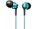 MDR-EX100LP (L) [^[RCYu[]