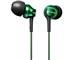 MDR-EX100LP (GI) [O[]