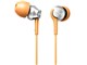 MDR-EX100LP (D) [IW]