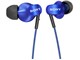MDR-EX220LP (L) [u[]