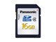 RP-SDLB16GJK [16GB]