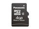 RP-SMFB04GJK [4GB]