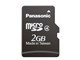 RP-SMFB02GJK [2GB]