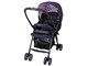 zCg[x `Jt@[Xg GbOVbN BB-400(PP) [UCNp[v]