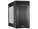 PC-V750WX [Internal Black]