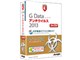 G Data アンチウイルス 2013 2年2台
