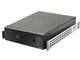 Smart-UPS RT 6000 3�N�ۏ� SURTD6000RMXLJP3U3W