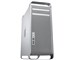 Mac Pro MD770J/A [3200] +8GB*4[32768M]