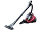 2iu[XgTCN CV-SW5000(R) [bh]