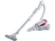 pbN CV-PW10(R) [bh]