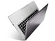 IdeaPad U310 43754EJ [Ot@CgO[]
