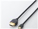 TB-HD14EU10BK [1m]