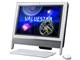 VALUESTAR G ^CvN i.com胂f NSL517VU000Z [t@CzCg]