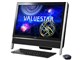 VALUESTAR G �^�C�vN ���i.com���胂�f�� NSL520VU000Z [�t�@�C���u���b�N]