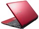 LuvBook LB-S213B-SSD-KK i.compbP[W [bh]