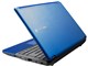 LuvBook LB-S213B-SSD-KK i.compbP[W [u[]
